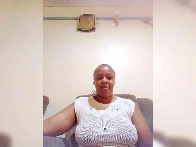 Prettylexxi webcam