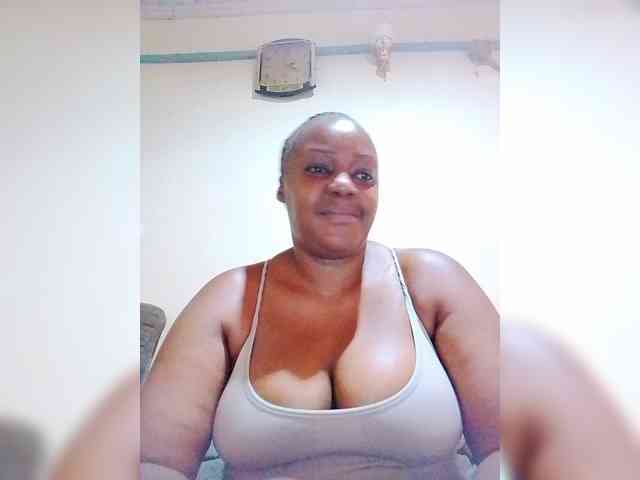 Prettylexxi webcam