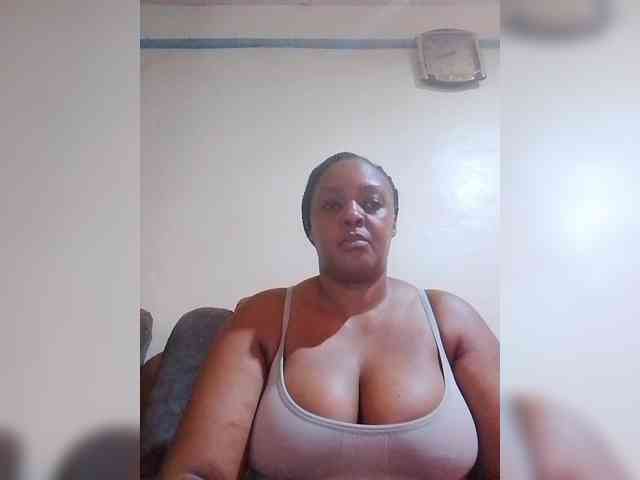 Prettylexxi webcam