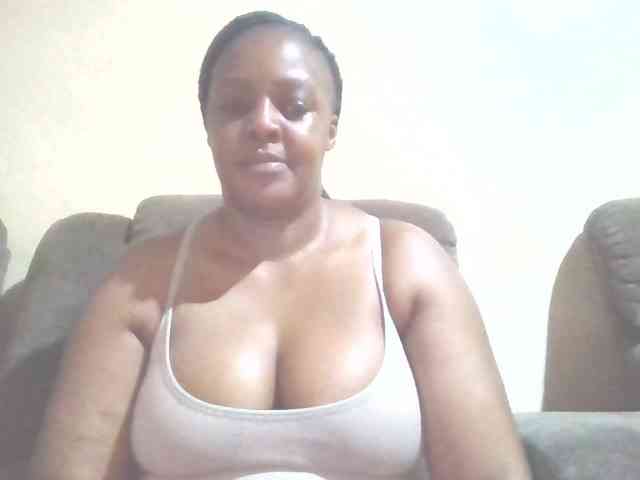 Prettylexxi webcam