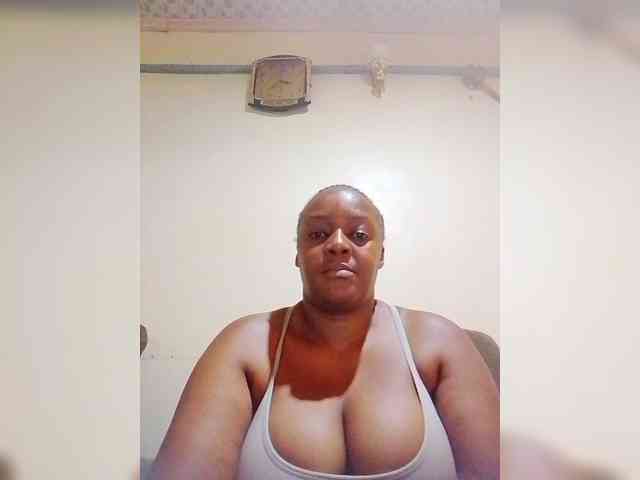 Prettylexxi webcam