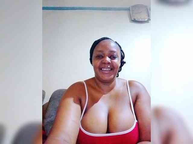 Prettylexxi webcam