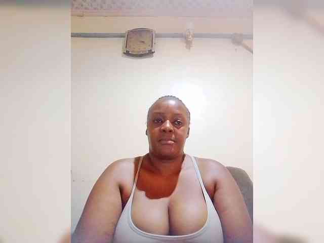 Prettylexxi webcam