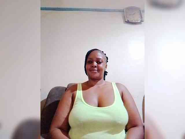 Prettylexxi webcam