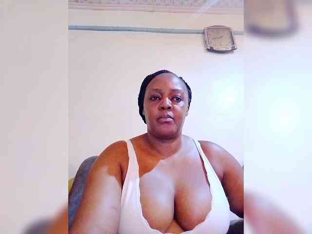 Prettylexxi