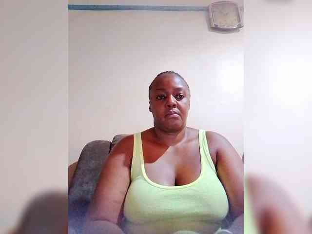 Prettylexxi webcam