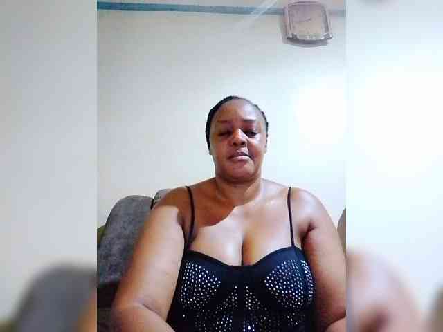 Prettylexxi webcam