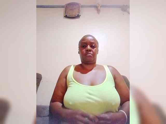 Prettylexxi