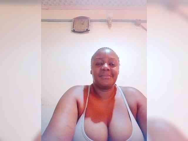 Prettylexxi Prettylexxi