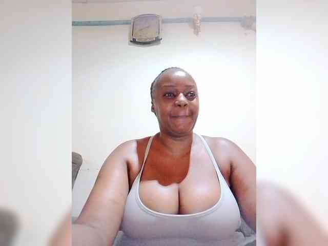 Prettylexxi webcam