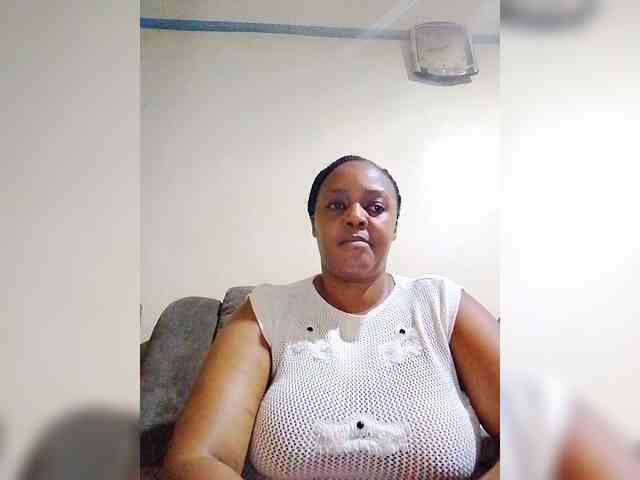 Prettylexxi webcam