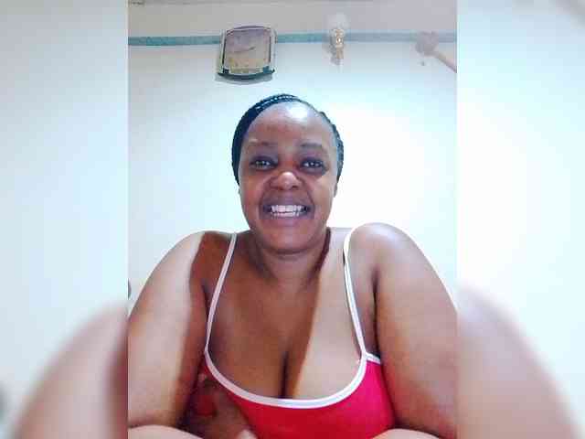 Prettylexxi Prettylexxi