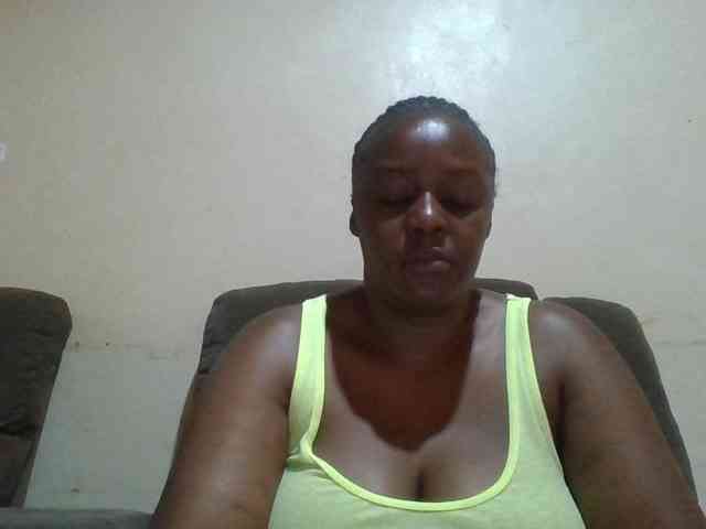 Prettylexxi webcam