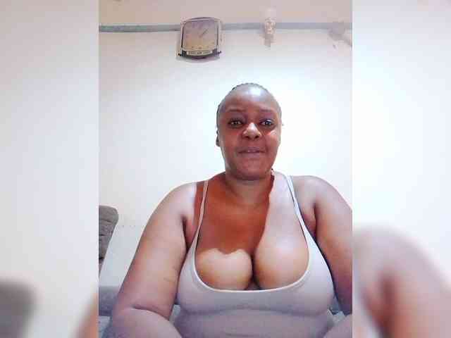 Prettylexxi webcam