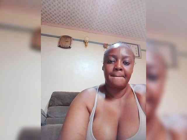 Prettylexxi