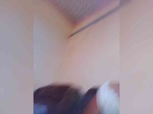 Prettylexxi webcam