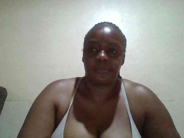 Prettylexxi webcam