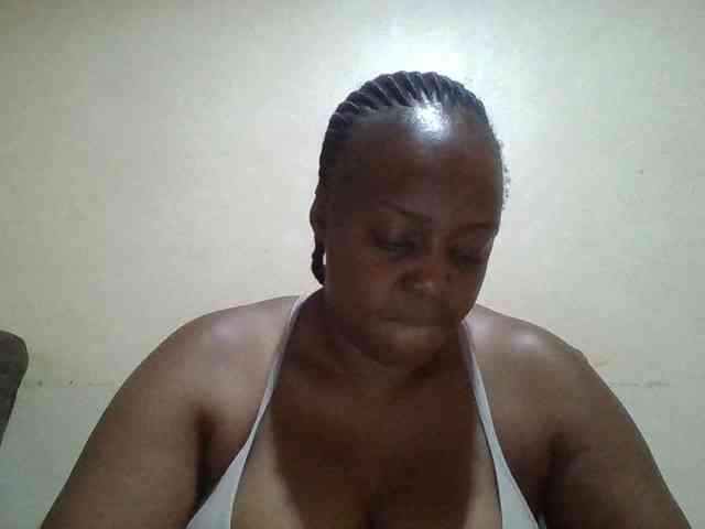 Prettylexxi webcam
