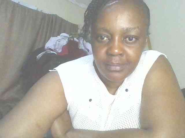 Prettylexxi webcam