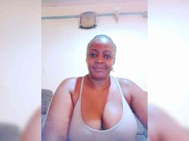 Prettylexxi webcam