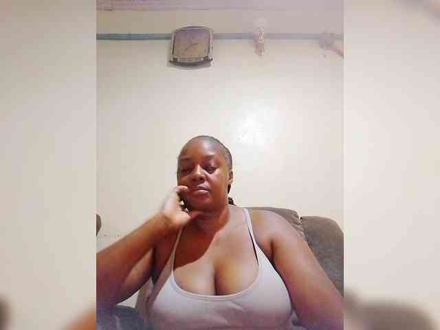Prettylexxi Prettylexxi