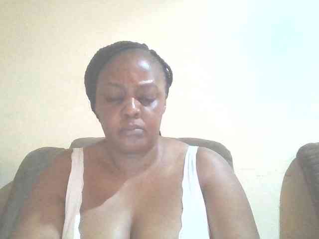Prettylexxi webcam