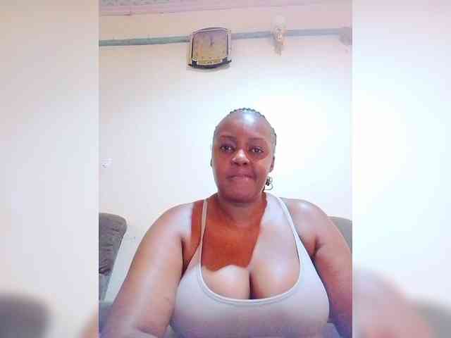 Prettylexxi webcam