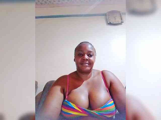 Prettylexxi webcam