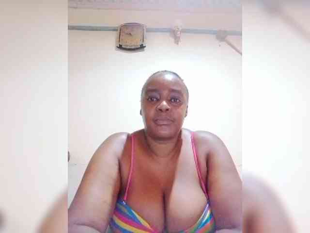 Prettylexxi webcam