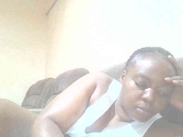 Prettylexxi webcam
