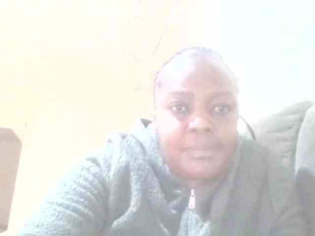 Prettylexxi webcam