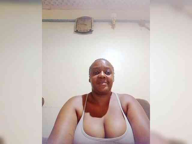 Prettylexxi webcam