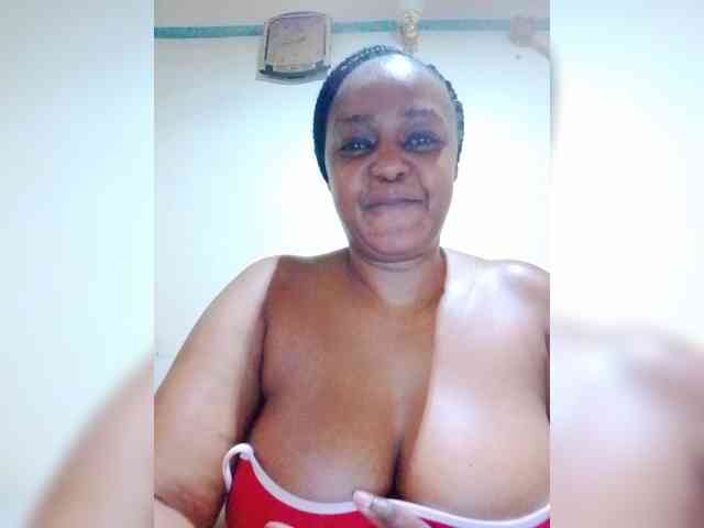 Prettylexxi webcam