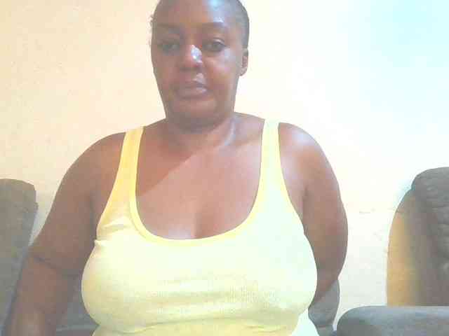 Prettylexxi webcam