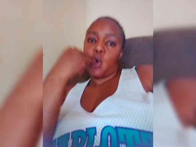 Prettylexxi webcam