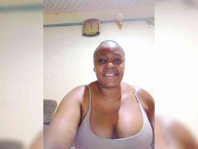 Prettylexxi webcam
