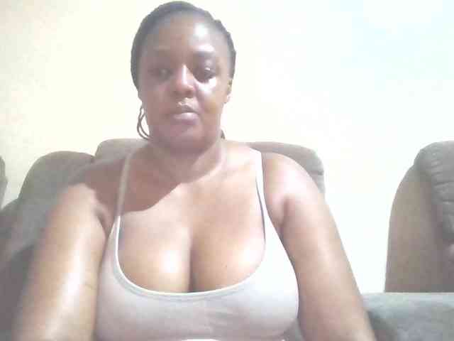 Prettylexxi webcam