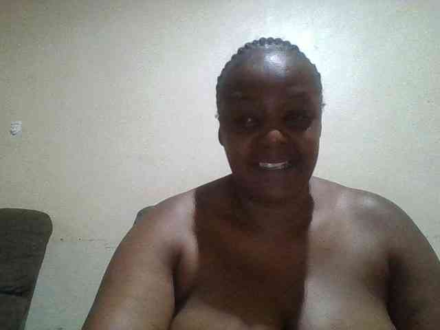 Prettylexxi webcam