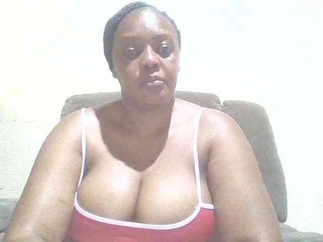 Prettylexxi webcam