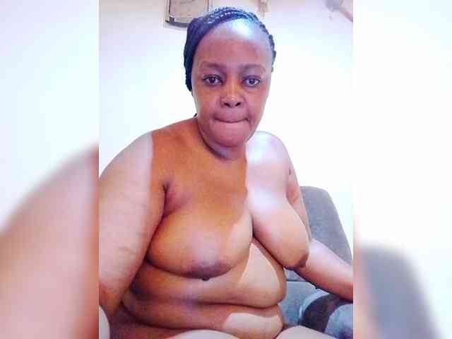 Prettylexxi webcam