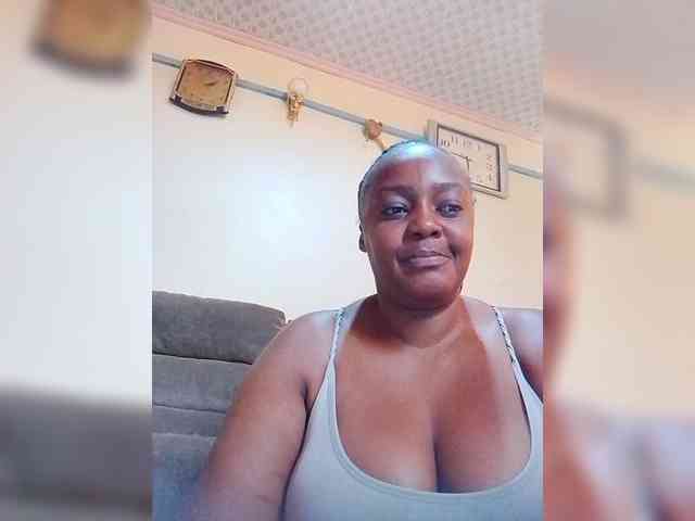 Prettylexxi webcam