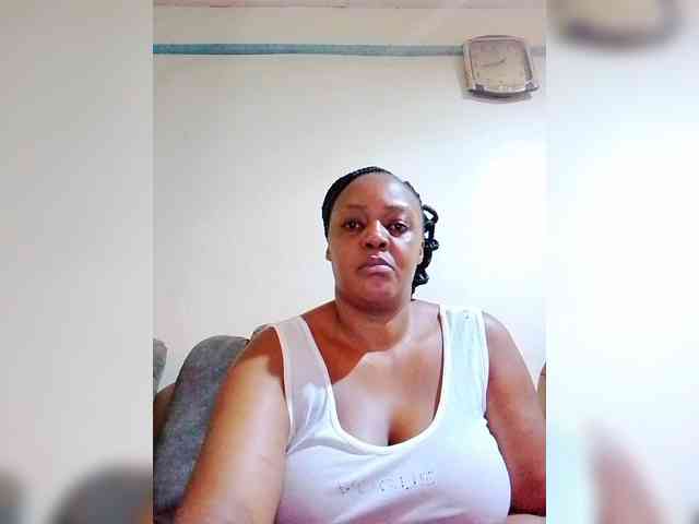 Prettylexxi webcam