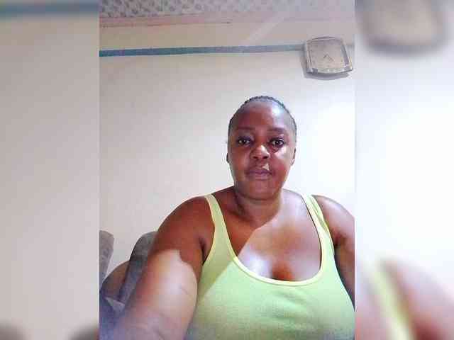 Prettylexxi