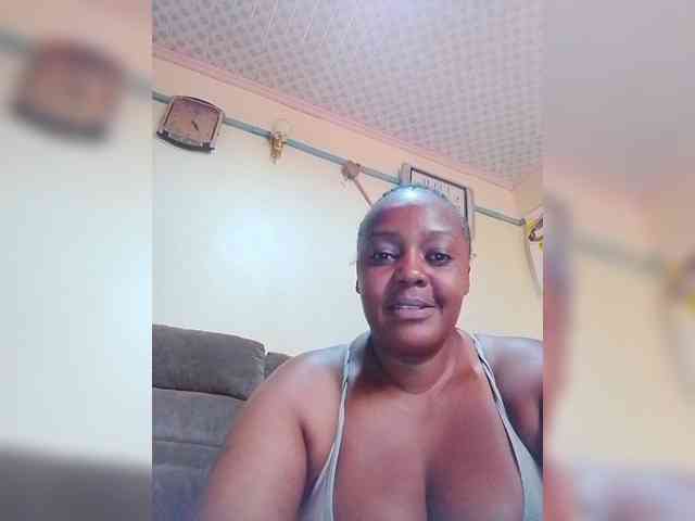 Prettylexxi