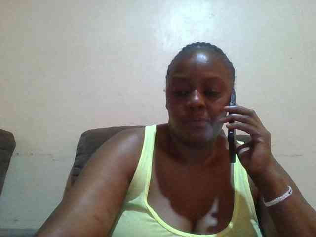 Prettylexxi webcam