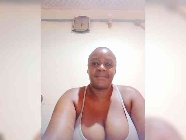 Prettylexxi webcam