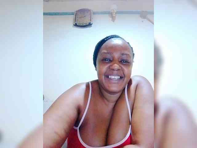 Prettylexxi webcam