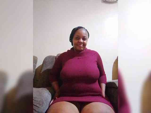 Prettylexxi webcam