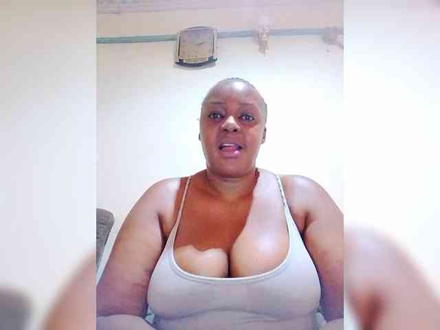 Prettylexxi webcam