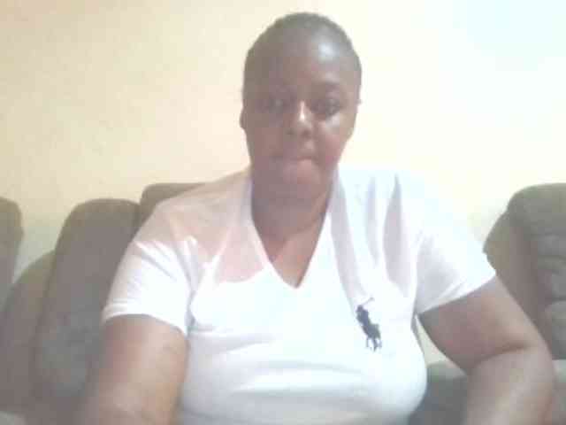 Prettylexxi webcam